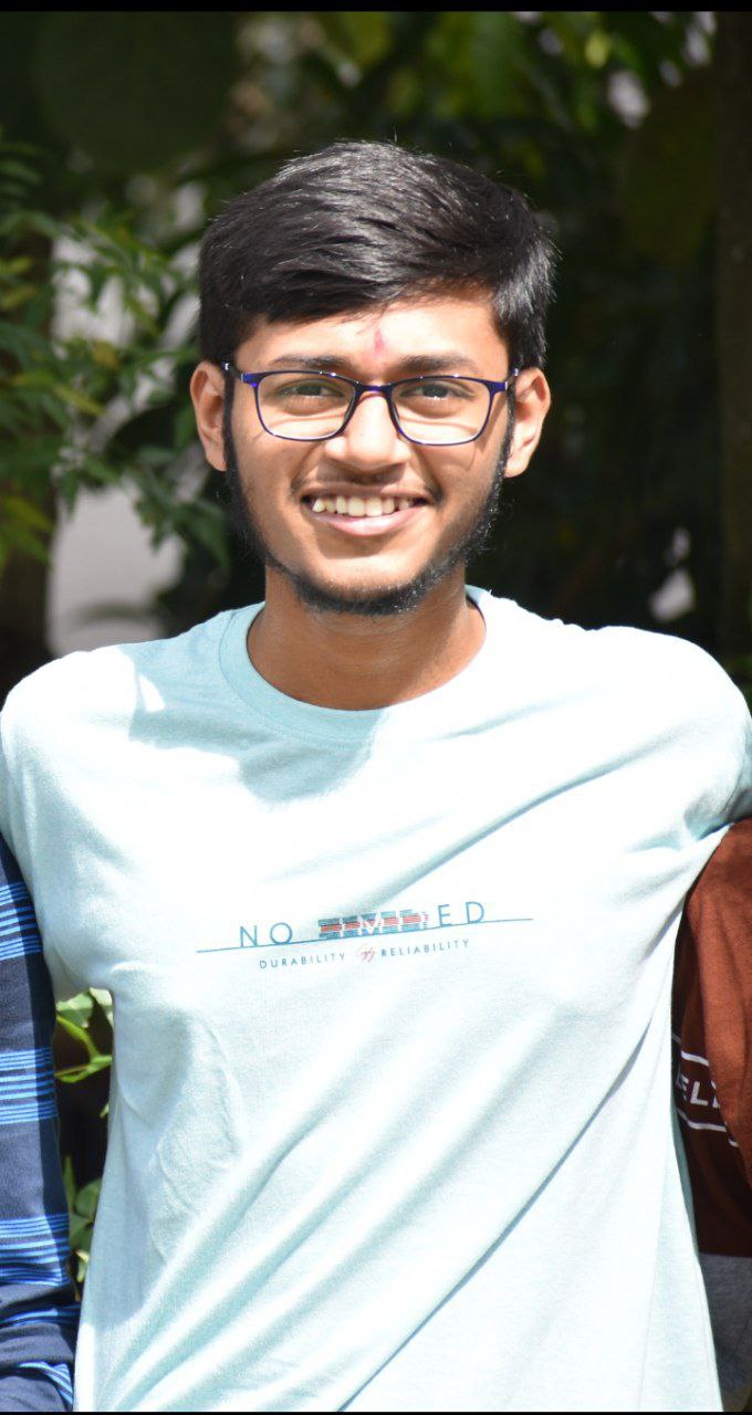 Developer 2